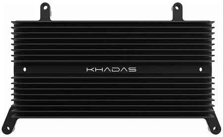 Радиатор для корпуса Khadas KAHSV002 (KAHSV002)