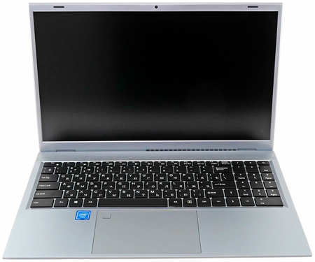 Ноутбук Azerty AZ-1508 Silver 965844471968707