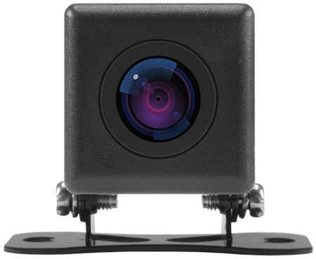 IBOX Камера заднего вида для комбо-устройства iBOX RearCam iCON 1080p 965844471993274
