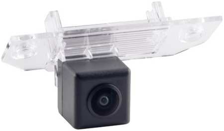 Incar (Intro) Камера заднего вида Ford Focus VDC-012 965844471993578