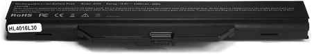 Аккумулятор для ноутбука для ноутбука HP Compaq HSTNN-IB52 965844472024335