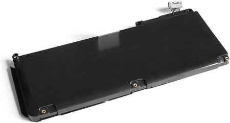 Аккумулятор для ноутбука для ноутбука Apple MacBook 13″ MC118 965844472024493