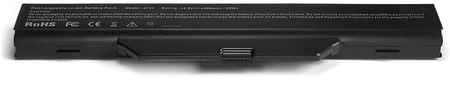 Аккумулятор для ноутбука для ноутбука HP Compaq Business Notebook 6820s 965844472024510