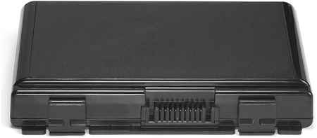 Аккумулятор для ноутбука для ноутбука Asus K50IN 965844472024633