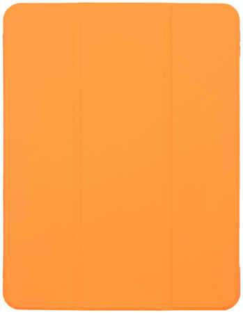 Чехол Guardi для Apple iPad Air 10.9 (2020) Orange 965844472037107