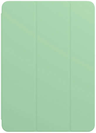 Чехол Guardi Magnet Smart Series для iPad Air 10.9″ (2020) (Green) 965844472037171