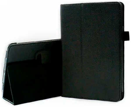 Чехол-книжка STL light для iPad mini vintage черный 965844472037917