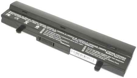 Аккумулятор для ноутбука Asus 90-OA001B9100 965844472060655