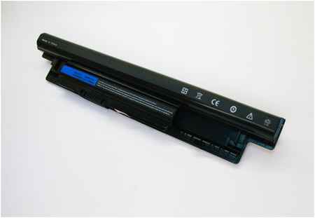 Аккумулятор для ноутбука Dell VR7HM 965844472060998