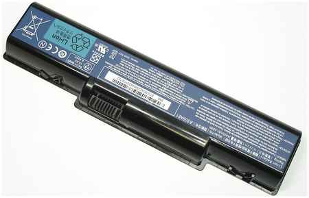 Аккумулятор для ноутбука Acer LC.BTP00.012 965844472061536