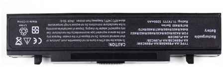 Аккумулятор для ноутбука Samsung R428-DA04 965844472063006
