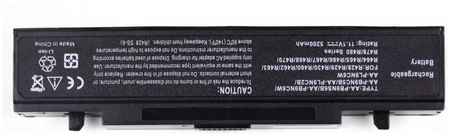 Аккумулятор для ноутбука Samsung NP-300E7A 965844472063590