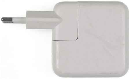 Блок питания NoBrand для ноутбука Apple USB-C adapter 29W Macbook 12