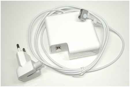 Блок питания NoBrand для ноутбука Macbook Pro 15″ Retina (Mid 2012) 965844472065331