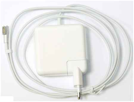 Блок питания NoBrand для ноутбука Apple MacBook 15″