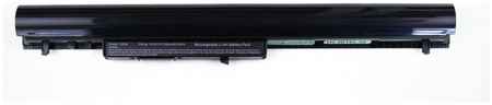 Аккумулятор для ноутбука HP HSTNN-PB5S 965844472069092