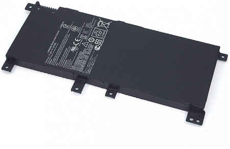 Аккумулятор для ноутбука для ноутбука Asus C21N1401 ORIGINAL 965844472073569