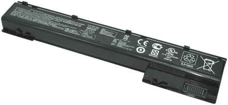 Аккумулятор для ноутбука для ноутбука HSTNN-IB4I ORIGINAL 965844472075611