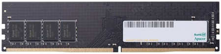 Оперативная память Apacer 32Gb DDR4 3200MHz (AU32GGB32CSBBGH) 965844472102056