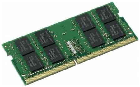 Оперативная память Hynix HMAA4GS6AJR8N-WMN0 DDR4 1x32Gb, 2933MHz