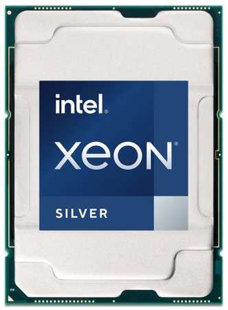 Процессор Intel Xeon Silver 4314 LGA 4189 OEM 965844472113359