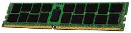 Оперативная память Kingston (KTH-PL432/32G), DDR4 1x32Gb, 3200MHz