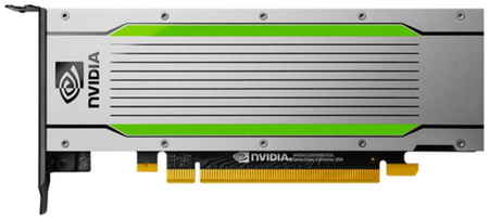 Видеокарта PNY NVIDIA Tesla T4 (TCST4M-PB) 965844472115104