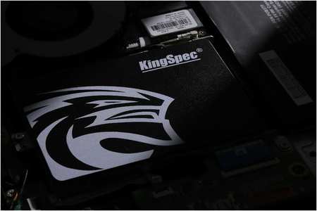 SSD накопитель KingSpec P3-512 2.5″ 512 ГБ (P3-512) 965844472115514