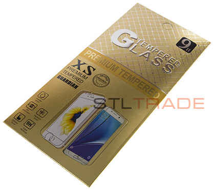 Glass PRO Защитное стекло Glass-Pro+ 0.26mm для Lenovo Vibe C2 Power 965844472116520