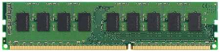 Оперативная память Apacer Graviton RAM-DDR3E 8GB Модуль памяти Graviton RAM-DDR3E 8GB