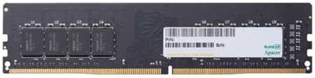 Оперативная память Apacer (EL.32G21.PSH), DDR4 1x32Gb, 3200MHz 965844472119608