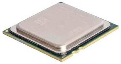 AMD Процессор AMD Opteron 2435 6-Core 2.60GHz 6MB L3 Cache Socket Fr6 [0S2435WJS6DGN] 965844472119623