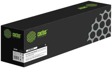 Картридж для лазерного принтера CACTUS CS-MP301E (CS-MP301E) , совместимый