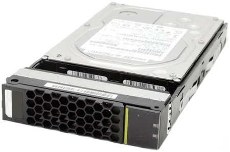 Серверный HDD+TRAY SAS 2.5/2.5 HUTRAY25-35 HUAWEI