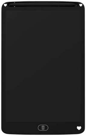 Планшет LCD для заметок/рисования Maxvi MGT-01С Black 965844472179484