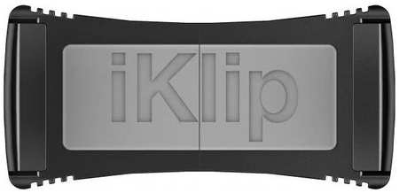 Держатель IK Multimedia iKlip-Xpand-Min (iKlip-Xpand-Min)