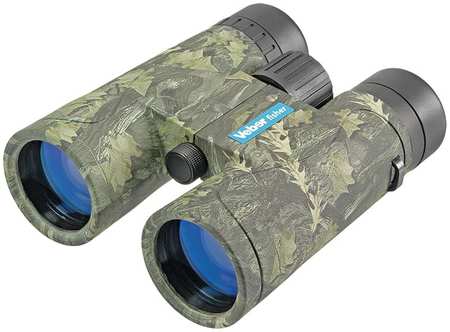 Бинокль 8*42 Veber Fisher (camo), шт м24954