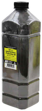 Тонер для лазерного принтера Hi-Black (P4014) черный, совместимый 965844472705007