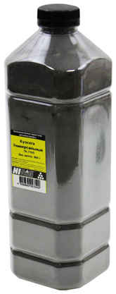 Тонер для лазерного принтера Hi-Black (TK-7105) черный, совместимый 965844472705097