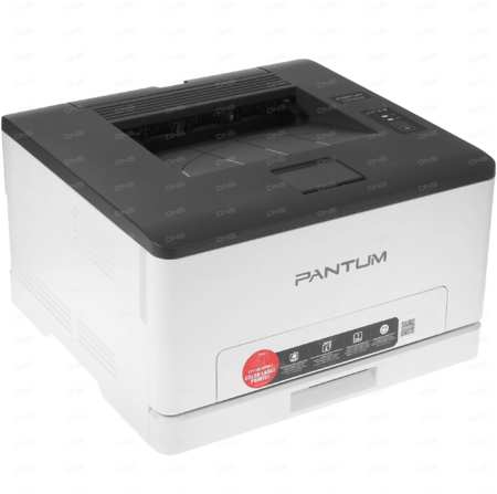 Принтер Pantum CP1100 A4 965844472705743