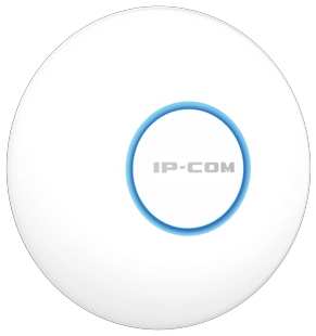 Tenda Wi-Fi точка доступа 1167MBPS MU-MIMO IUAP-AC-LITE IP-COM 965844472709014
