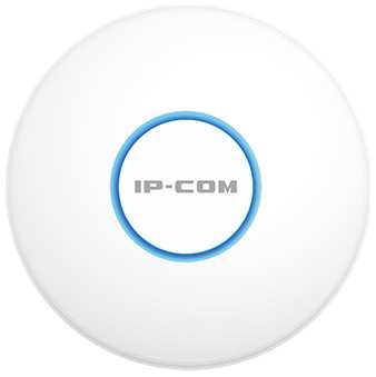 Tenda Wi-Fi точка доступа 1167MBPS MU-MIMO IUAP-AC-LITE IP-COM 965844472709111
