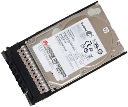 SSD накопитель Huawei 02312EKX M.2 2280 240 ГБ 965844472709275