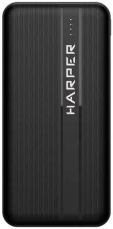Портативный аккумулятор Harper PB-20006
