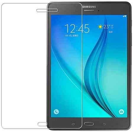 Защитное стекло для Samsung Galaxy Tab 4 7.0 965844472723165