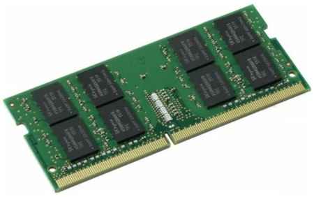 Оперативная память Hynix HMAA4GS6MJR8N-WMN0 DDR4 1x32Gb, 2933MHz 965844472757804