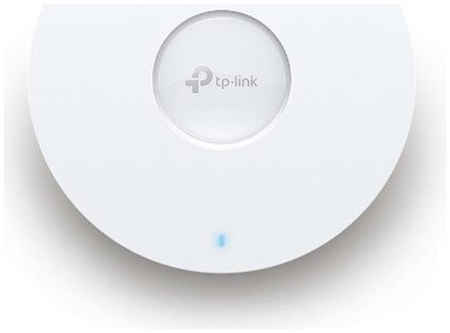 Точка доступа Wi-Fi TP-Link EAP650 White (EAP650) 965844472794898