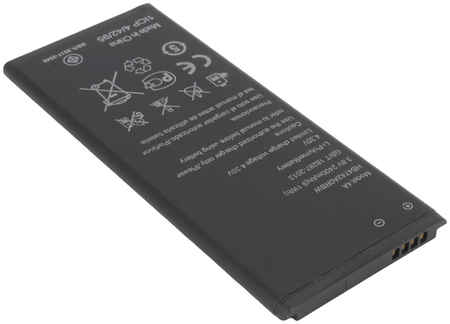 Аккумуляторная батарея для Huawei Ascend G740 (HB4742A0RBC)