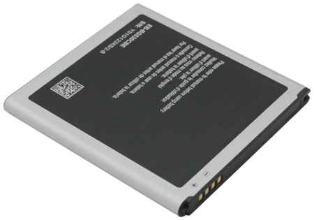 Аккумуляторная батарея для Samsung G531H Galaxy Grand Prime VE Duos OEM 965844473004158