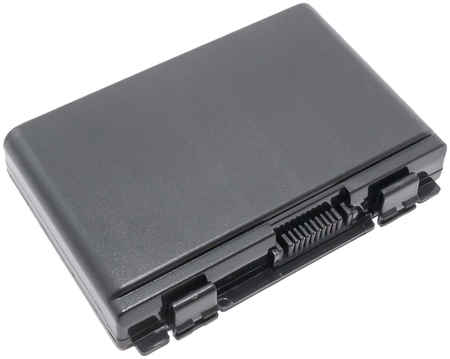 Аккумуляторная батарея BaseMarket для ноутбука BaseMarket для Asus K40 (A32-F82)